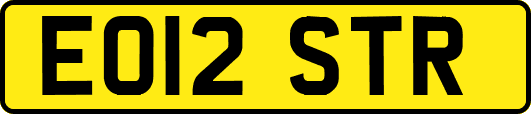 EO12STR