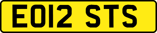 EO12STS