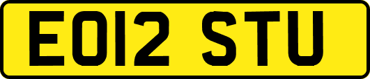 EO12STU