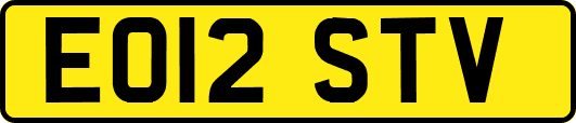 EO12STV