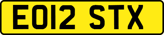 EO12STX