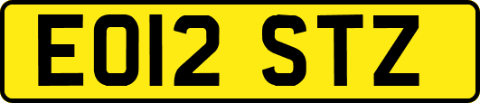 EO12STZ