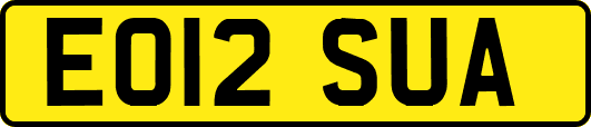 EO12SUA