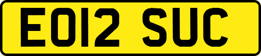 EO12SUC