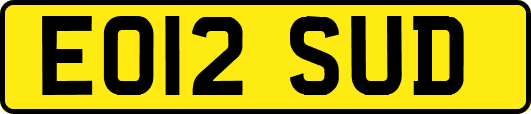 EO12SUD