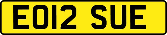 EO12SUE