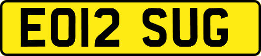 EO12SUG