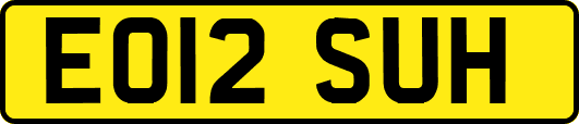 EO12SUH