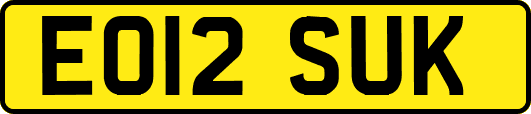 EO12SUK