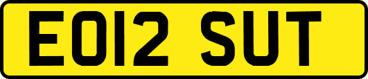 EO12SUT