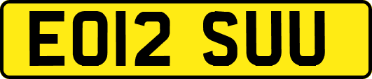 EO12SUU