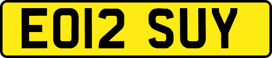 EO12SUY