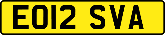 EO12SVA
