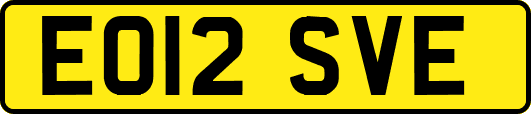 EO12SVE