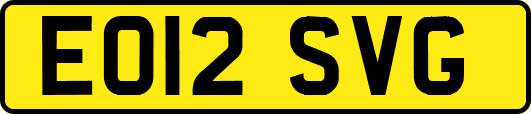 EO12SVG