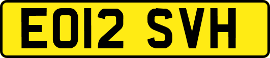 EO12SVH