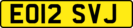 EO12SVJ