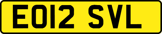 EO12SVL