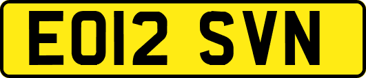 EO12SVN