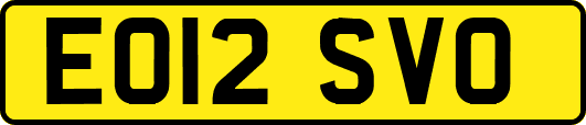 EO12SVO