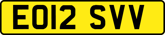 EO12SVV