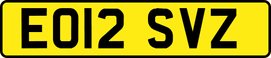 EO12SVZ