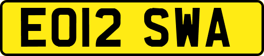 EO12SWA