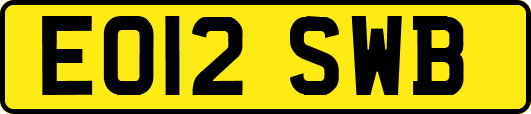 EO12SWB