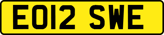 EO12SWE