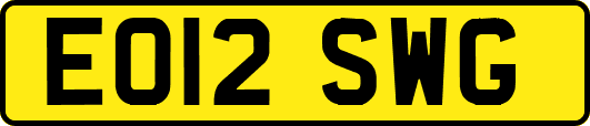 EO12SWG