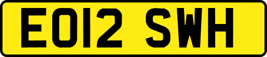 EO12SWH