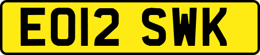 EO12SWK
