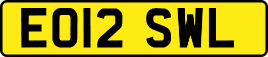 EO12SWL