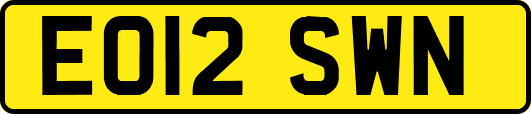 EO12SWN