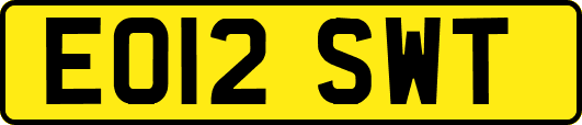 EO12SWT