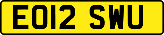 EO12SWU
