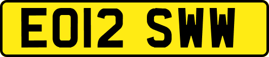 EO12SWW