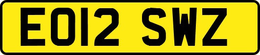 EO12SWZ