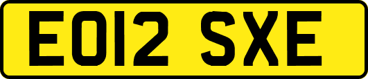 EO12SXE