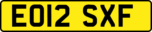 EO12SXF