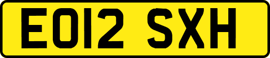 EO12SXH