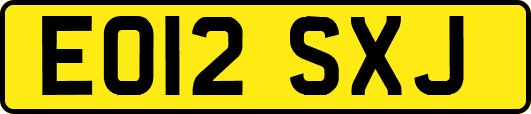 EO12SXJ