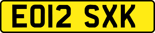 EO12SXK
