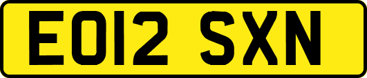 EO12SXN
