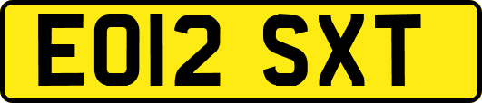 EO12SXT