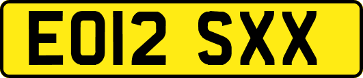 EO12SXX