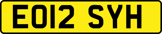 EO12SYH