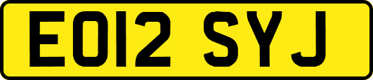 EO12SYJ
