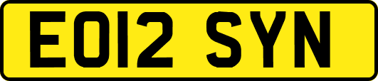EO12SYN