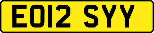 EO12SYY